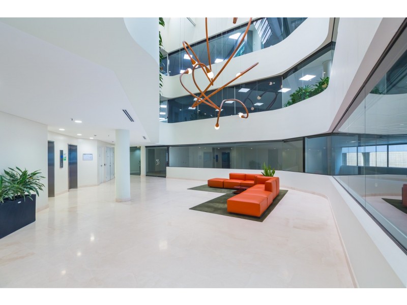 10 Kings Park Road, West Perth WA 6005