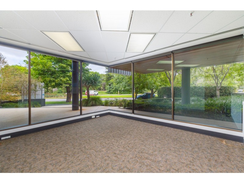 10 Kings Park Road, West Perth WA 6005