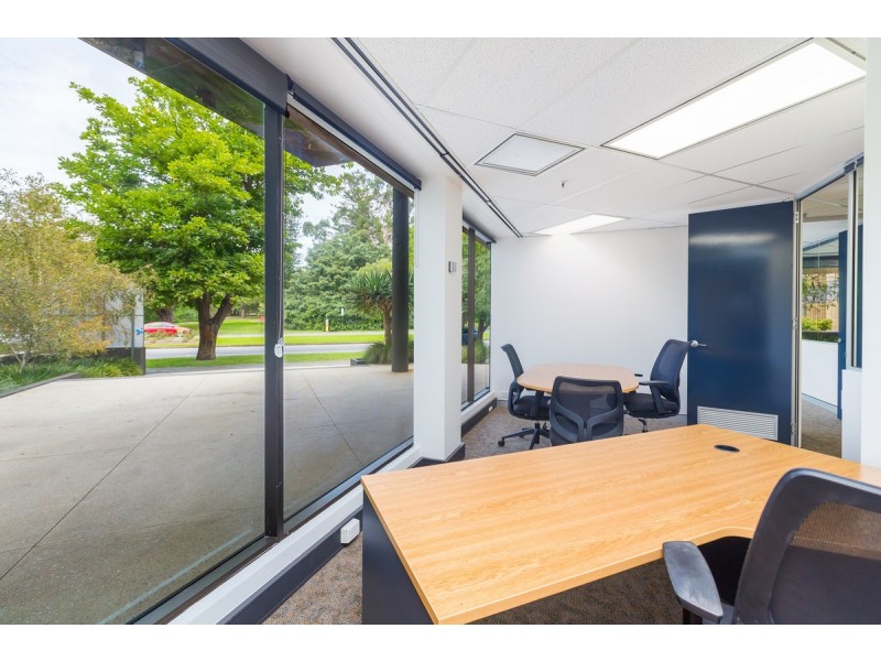 10 Kings Park Road, West Perth WA 6005