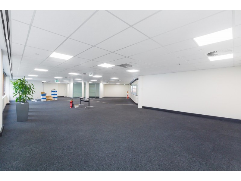 10 Kings Park Road, West Perth WA 6005