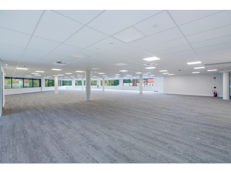 10 Kings Park Road, West Perth WA 6005