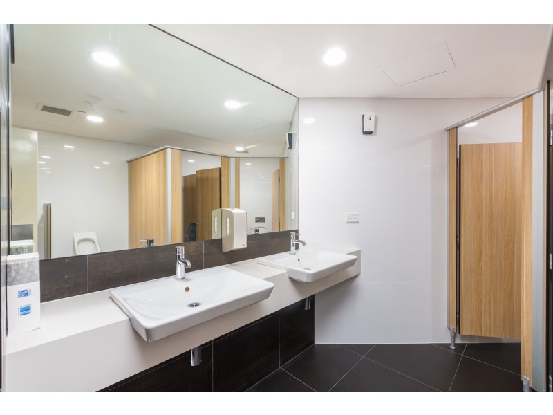 10 Kings Park Road, West Perth WA 6005