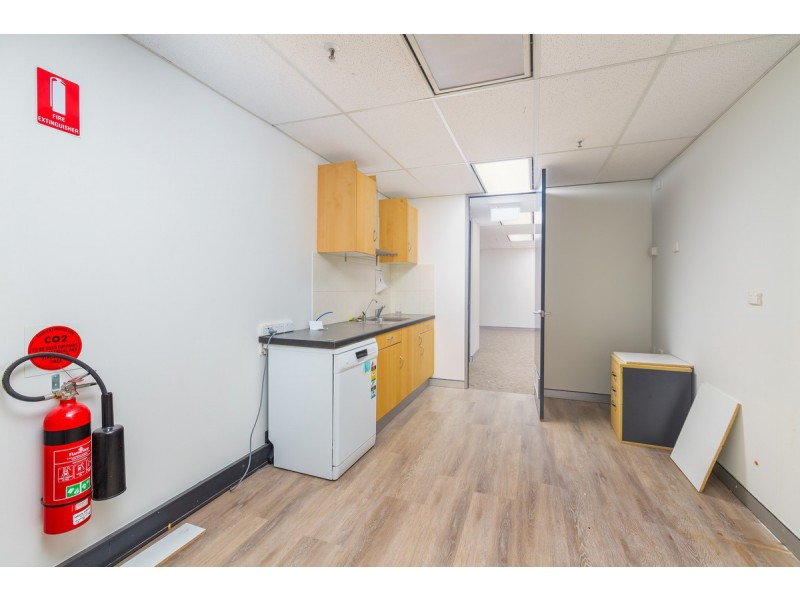 10 Kings Park Road, West Perth WA 6005