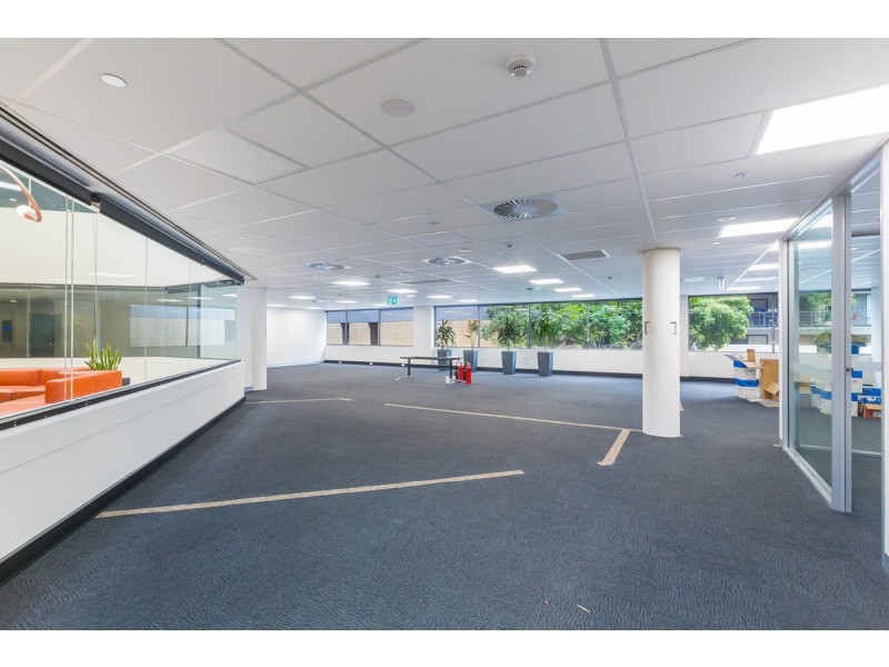 10 Kings Park Road, West Perth WA 6005