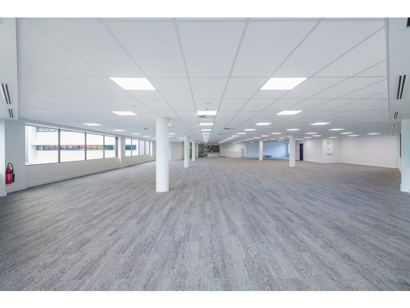 10 Kings Park Road, West Perth WA 6005