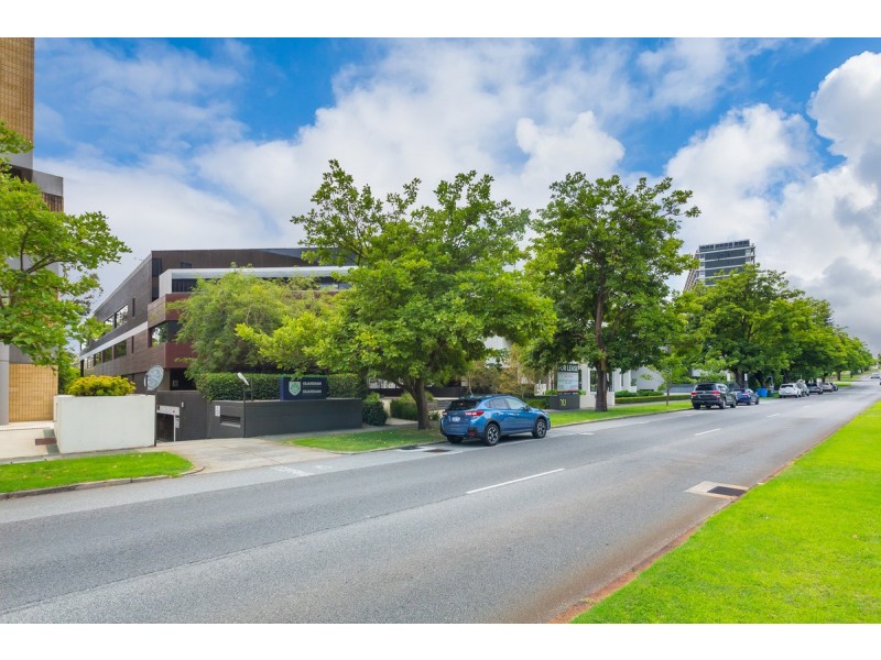 10 Kings Park Road, West Perth WA 6005