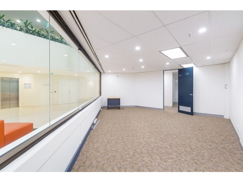 10 Kings Park Road, West Perth WA 6005