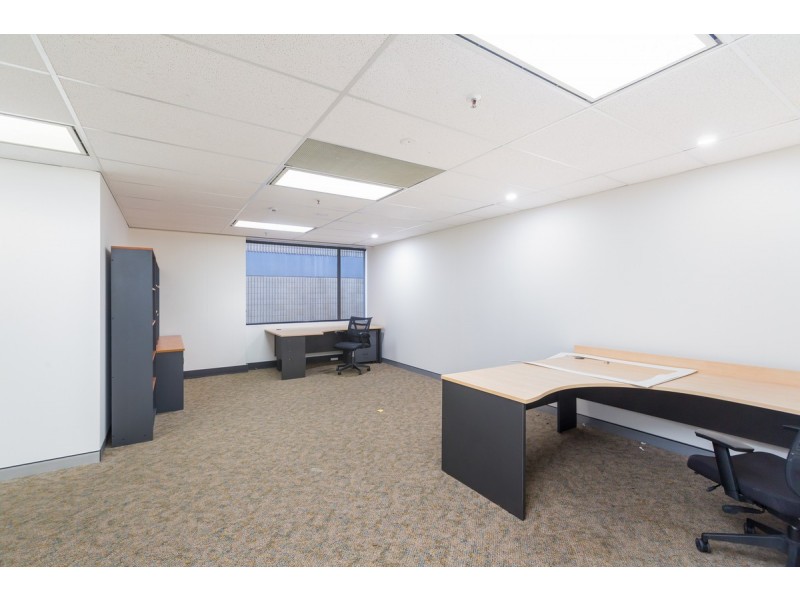 10 Kings Park Road, West Perth WA 6005