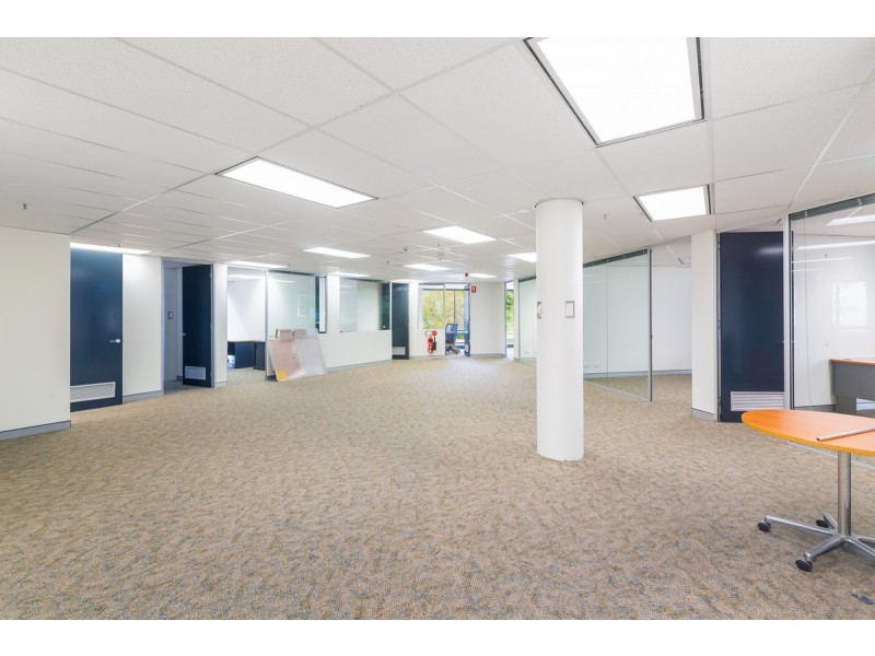 10 Kings Park Road, West Perth WA 6005