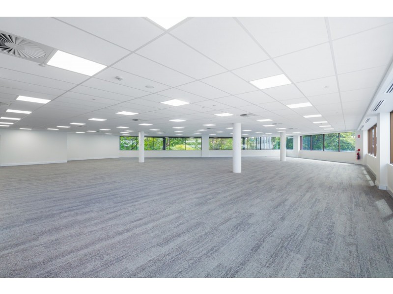 10 Kings Park Road, West Perth WA 6005