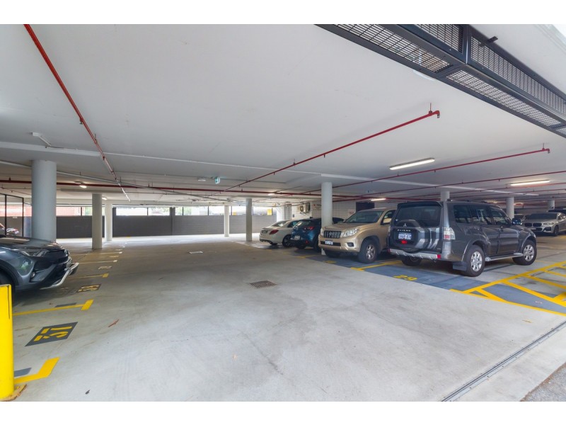 10 Kings Park Road, West Perth WA 6005