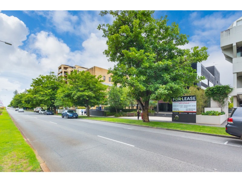 10 Kings Park Road, West Perth WA 6005