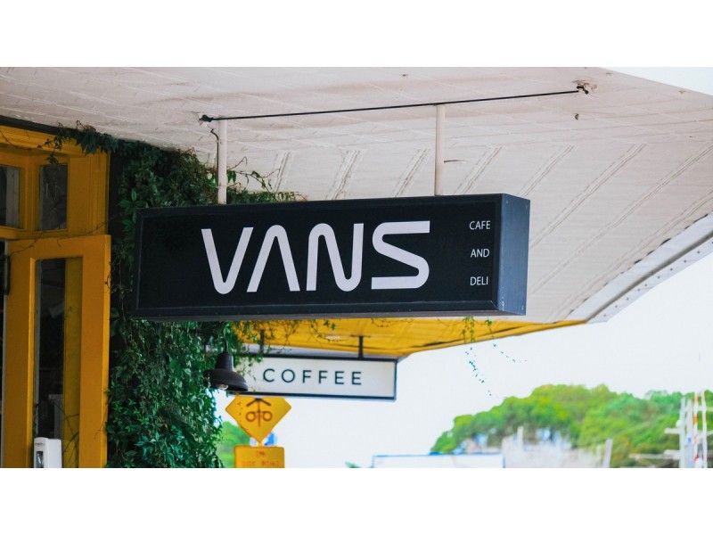 1-7 Napoleon Street, Cottesloe WA 6011