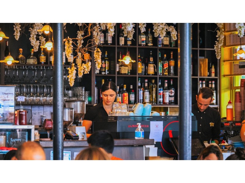 1-7 Napoleon Street, Cottesloe WA 6011