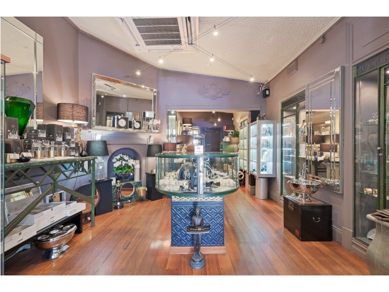 1-7 Napoleon Street, Cottesloe WA 6011