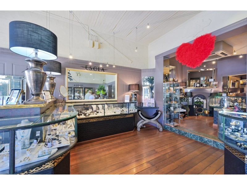 1-7 Napoleon Street, Cottesloe WA 6011