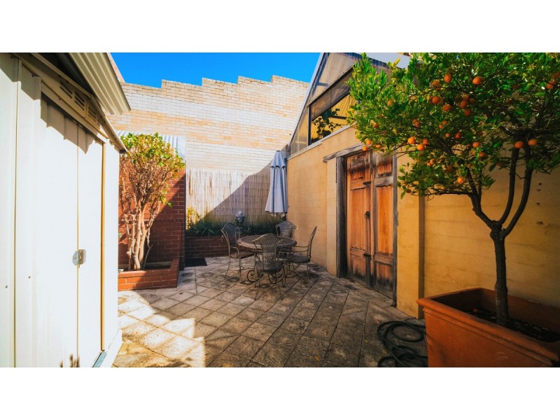 1-7 Napoleon Street, Cottesloe WA 6011