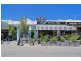19-21 Napoleon Street, Cottesloe WA 6011