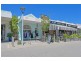 19-21 Napoleon Street, Cottesloe WA 6011