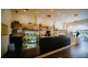 19-21 Napoleon Street, Cottesloe WA 6011