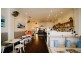 19-21 Napoleon Street, Cottesloe WA 6011