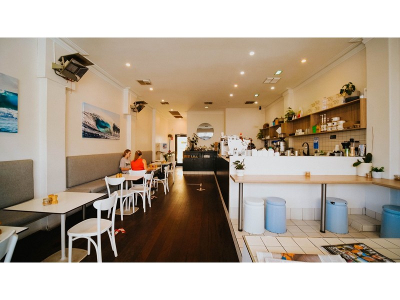19-21 Napoleon Street, Cottesloe WA 6011