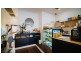 19-21 Napoleon Street, Cottesloe WA 6011