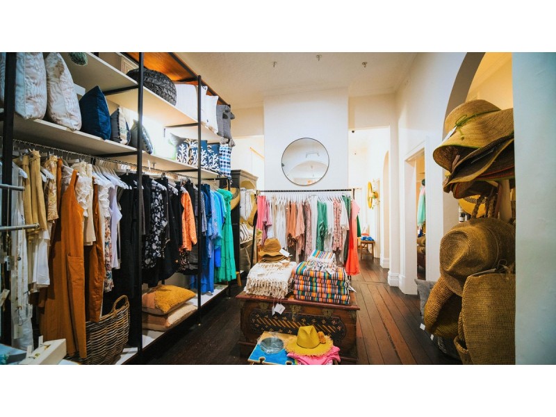19-21 Napoleon Street, Cottesloe WA 6011