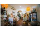 19-21 Napoleon Street, Cottesloe WA 6011