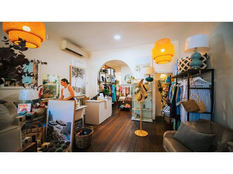 19-21 Napoleon Street, Cottesloe WA 6011