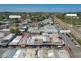 19-21 Napoleon Street, Cottesloe WA 6011