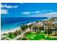 19-21 Napoleon Street, Cottesloe WA 6011