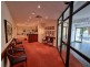 4/89 Forrest Street, Cottesloe WA 6011