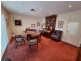 4/89 Forrest Street, Cottesloe WA 6011