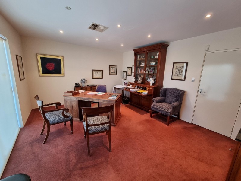 4/89 Forrest Street, Cottesloe WA 6011
