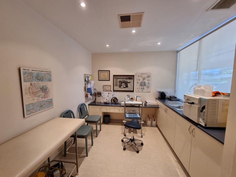4/89 Forrest Street, Cottesloe WA 6011
