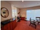 4/89 Forrest Street, Cottesloe WA 6011