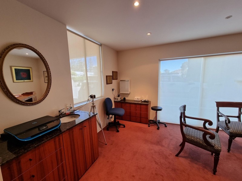 4/89 Forrest Street, Cottesloe WA 6011