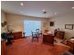 4/89 Forrest Street, Cottesloe WA 6011