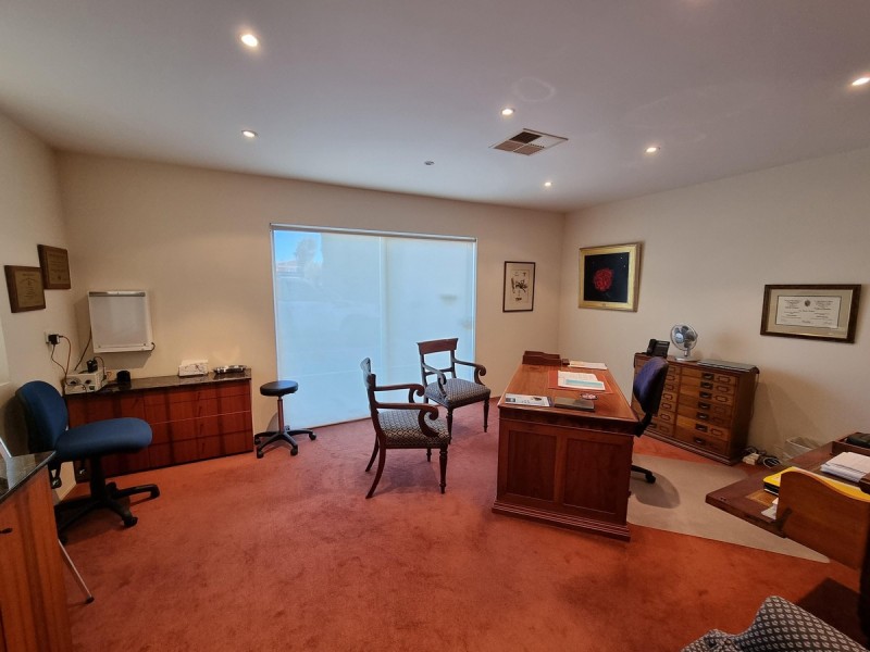 4/89 Forrest Street, Cottesloe WA 6011