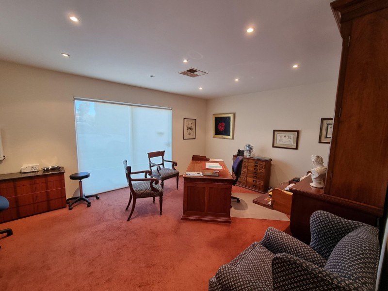 4/89 Forrest Street, Cottesloe WA 6011