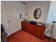 4/89 Forrest Street, Cottesloe WA 6011