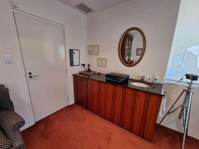 4/89 Forrest Street, Cottesloe WA 6011