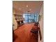 4/89 Forrest Street, Cottesloe WA 6011