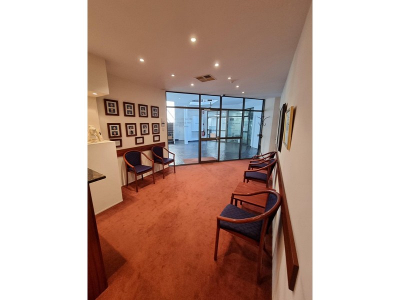4/89 Forrest Street, Cottesloe WA 6011