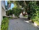 4/89 Forrest Street, Cottesloe WA 6011