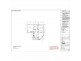 4/89 Forrest Street, Cottesloe WA 6011 Floorplan