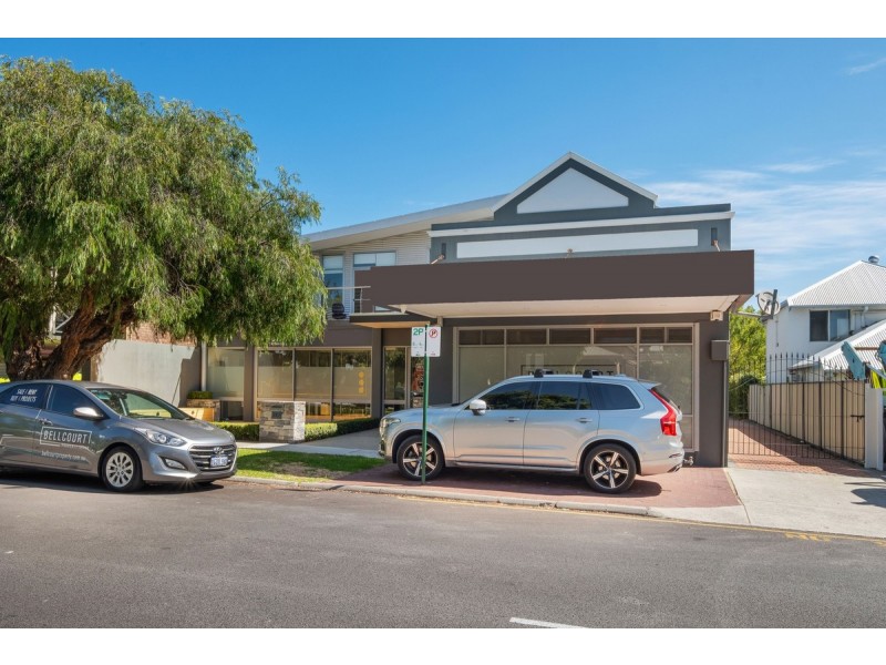 312 Onslow Road, Shenton Park WA 6008