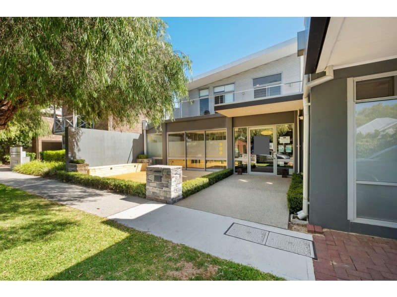 312 Onslow Road, Shenton Park WA 6008