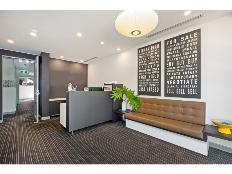 312 Onslow Road, Shenton Park WA 6008